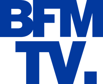 BFMTV