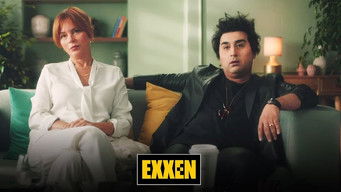 Episode 5 — Episode 5