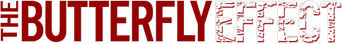 The Butterfly Effect logo