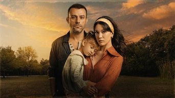 A Father's Promise - S1E01