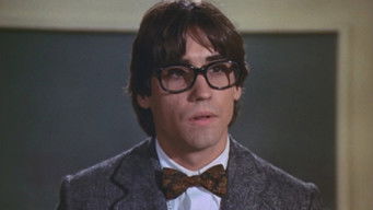 Episode 8 — Daylight Serenade