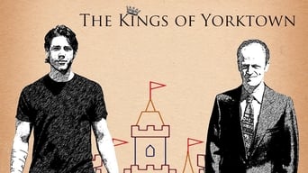 The Kings of Yorktown (2012)