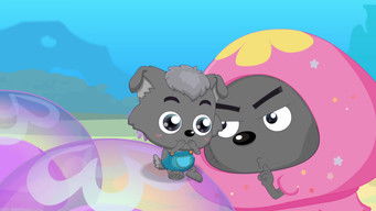 Episode 51 — Episode 51