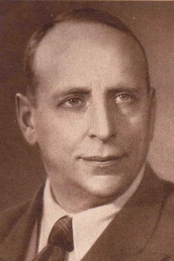 Imagine Yevgeni Shvarts