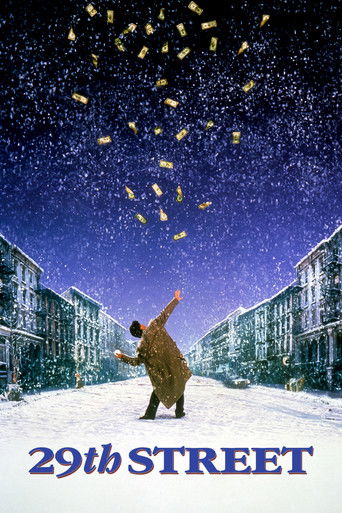 29th Street (1991)