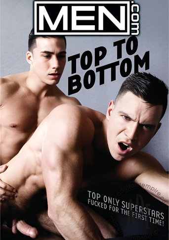 Top to Bottom 1