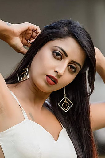 Shubha Raksha — 3
