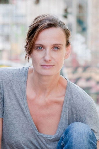 Foto de Anne Lebinsky