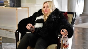 Cena de Até os vermes procriam