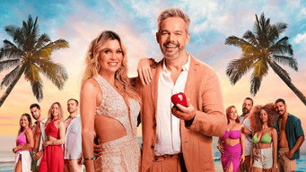Ilha da Tentação: Brasil (2024)