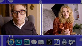 Episode 5 — Episode 5