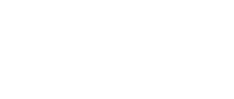 It's Okay to Not Be Okay logo