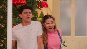 Cena de Episódio 35