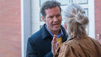 Episode 3 — Martin