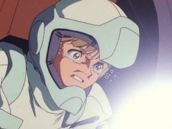 Episode 42
