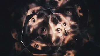 Brain Sex (1988)