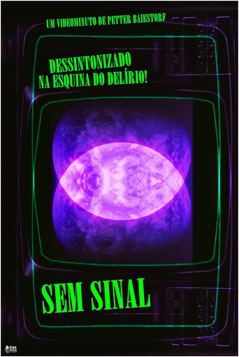 Sem Sinal (2025)