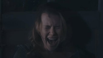 His Monster (2025)