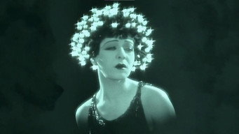 #7 Salomé