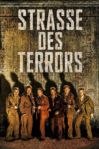Poster 4
