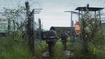 #78 Анігіляція