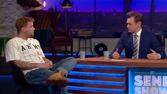 Episode 27 — Episode 27