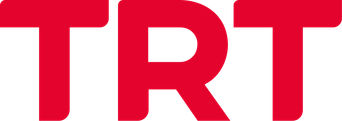 TRT