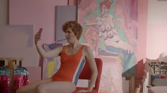 Vida perfecta S01E03