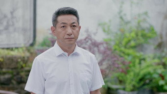 Episodio 5 — Episodio 5