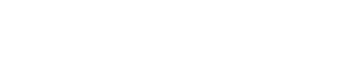 La Brigade logo