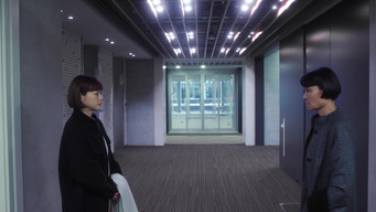 第18話：Episode 18