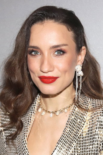 Foto de Виктория Дайнеко