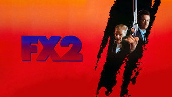 #4 Ілюзія вбивства 2