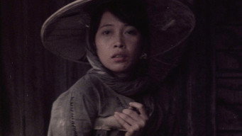 A Town in Fog (1978)