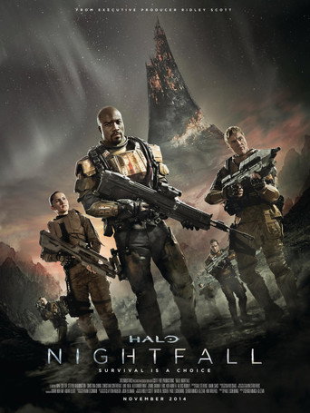 Poster 3