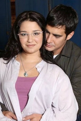 Un esposo para Estela: Season 1