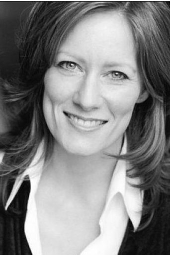 Imagine Sasha Waddell