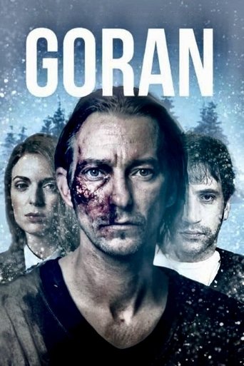 Goran (2016)