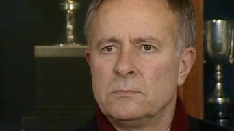 Mr. Palfrey of Westminster - S1E01