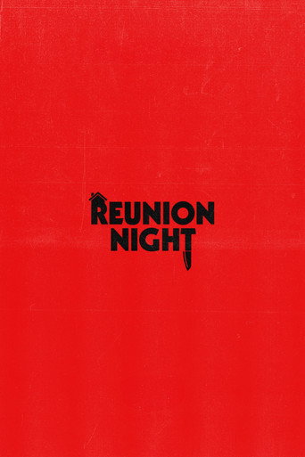 Reunion Night