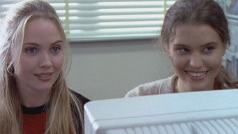 第11話:Episode 141 第11話:Episode 141