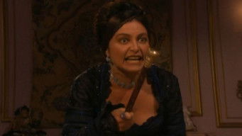 Episode 35 — Episode 35