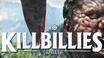 Idyll (2015)