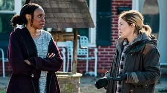 Mare of Easttown S01E01