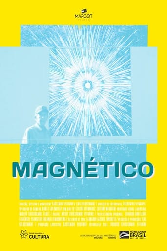 Magnético
