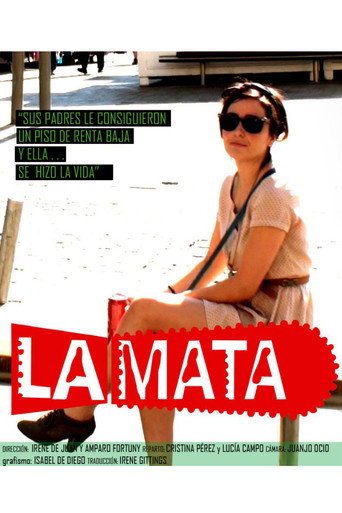 La Mata