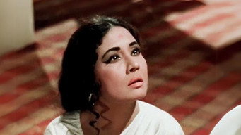 Kaajal (1965)