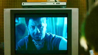 第23話：Магнитные Бури