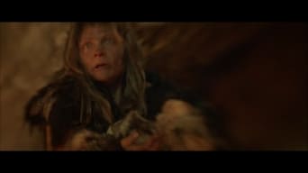 Episode 4 — Episode 4