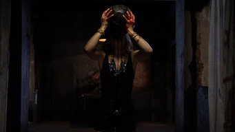 Pernicious (2014)